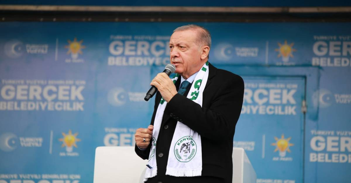 Cumhurbaşkanı Erdoğan CHP para sayma görüntülerine tepki gösterdi: ‘Her türlü şaibeli işle anılıyorlar’ Cumhurbaşkanı Erdoğan CHP para sayma görüntülerine tepki gösterdi: ‘Her türlü şaibeli işle anılıyorlar’
