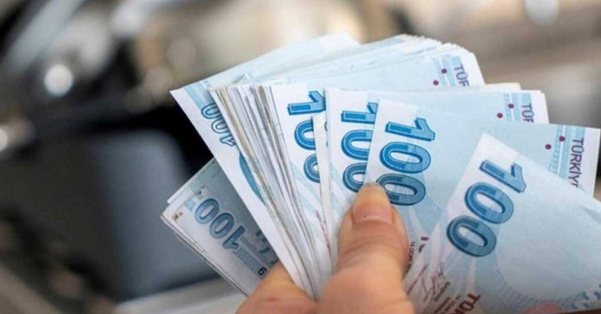 Cumhurbaşkanı Erdoğan Eğitim Desteği