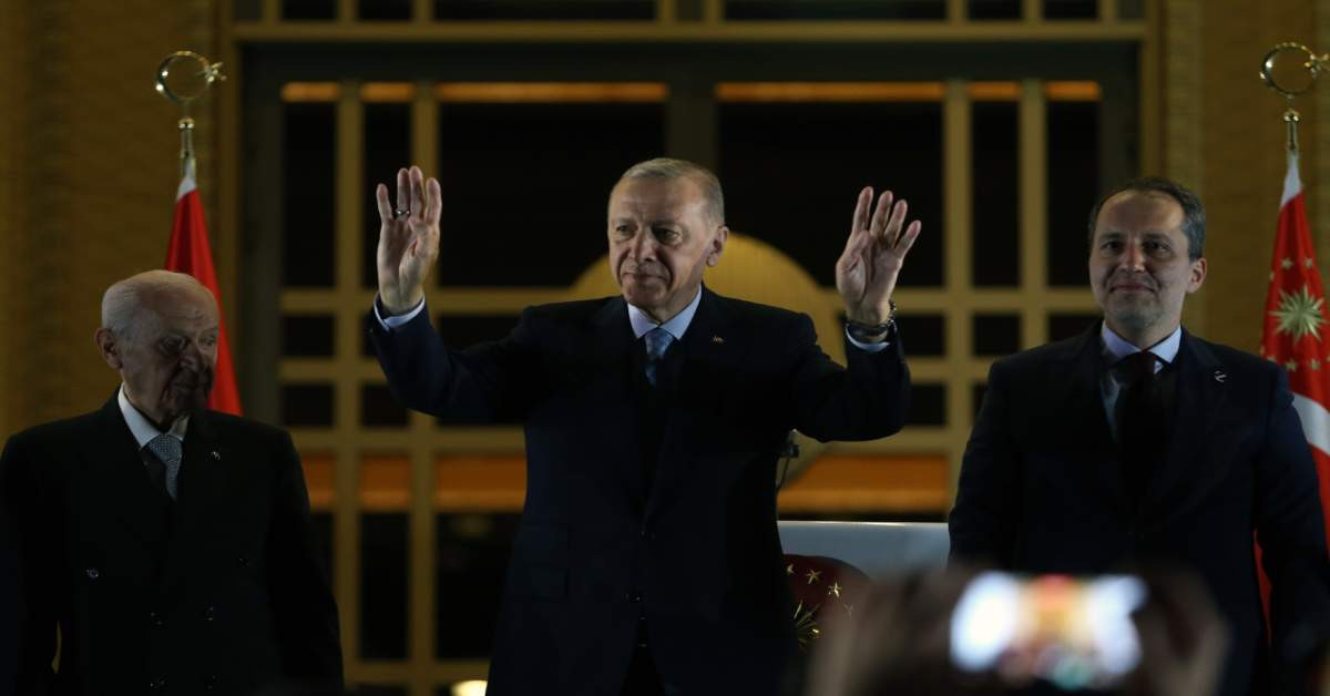 Cumhurbaşkanı Erdoğan Ekonomi Planı Cumhurbaşkanı Erdoğan Ekonomi Planı
