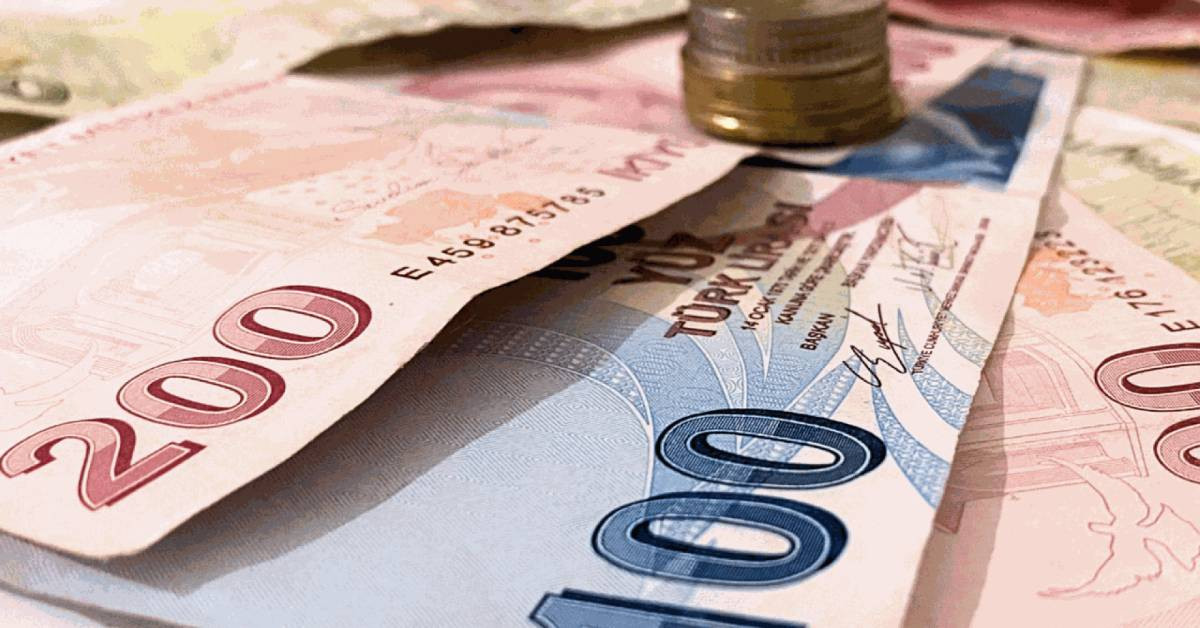 Cumhurbaşkanı Erdoğan Emekli İkramiyesi Yeni Düzenleme