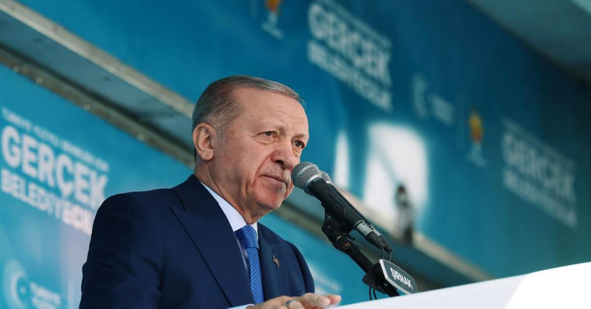 Cumhurbaşkanı Erdoğan enflasyon mesajı: Düşeceği tarihi açıkladı