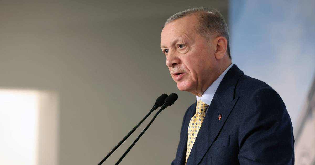 Cumhurbaşkanı Erdoğan Filistin İsrail Açıklaması Cumhurbaşkanı Erdoğan Filistin İsrail Açıklaması