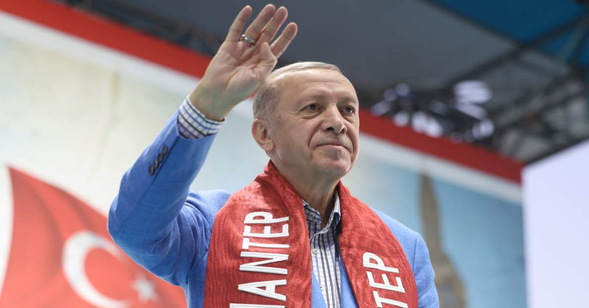 Cumhurbaşkanı Erdoğan Gaziantep Cumhurbaşkanı Erdoğan Gaziantep