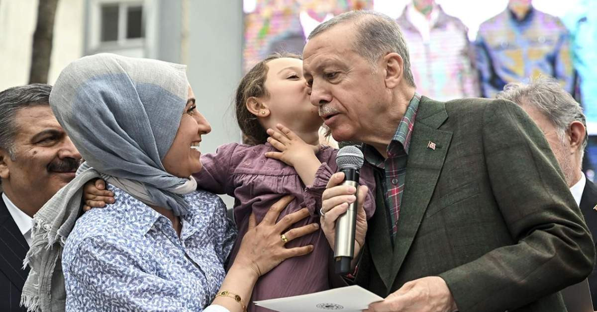 Cumhurbaşkanı Erdoğan Malatya Cumhurbaşkanı Erdoğan Malatya