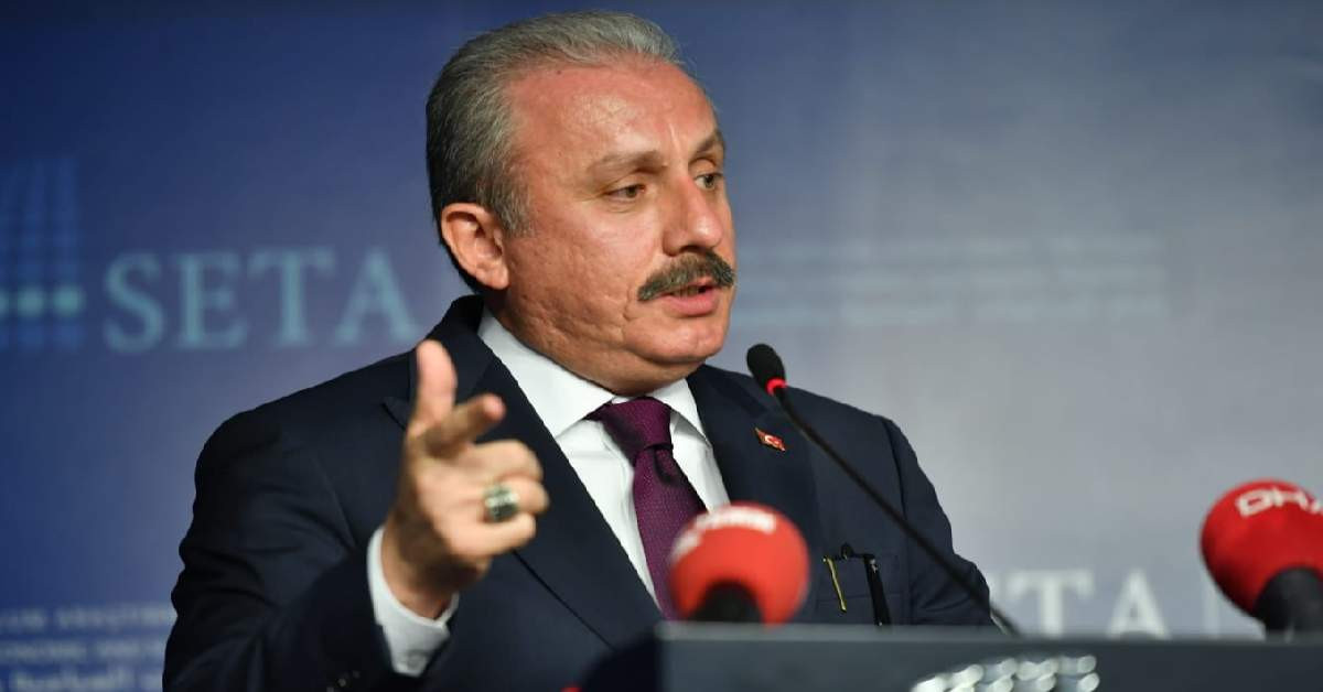Cumhurbaşkanı Erdoğan Nobel Adayı-1 Cumhurbaşkanı Erdoğan Nobel Adayı-1