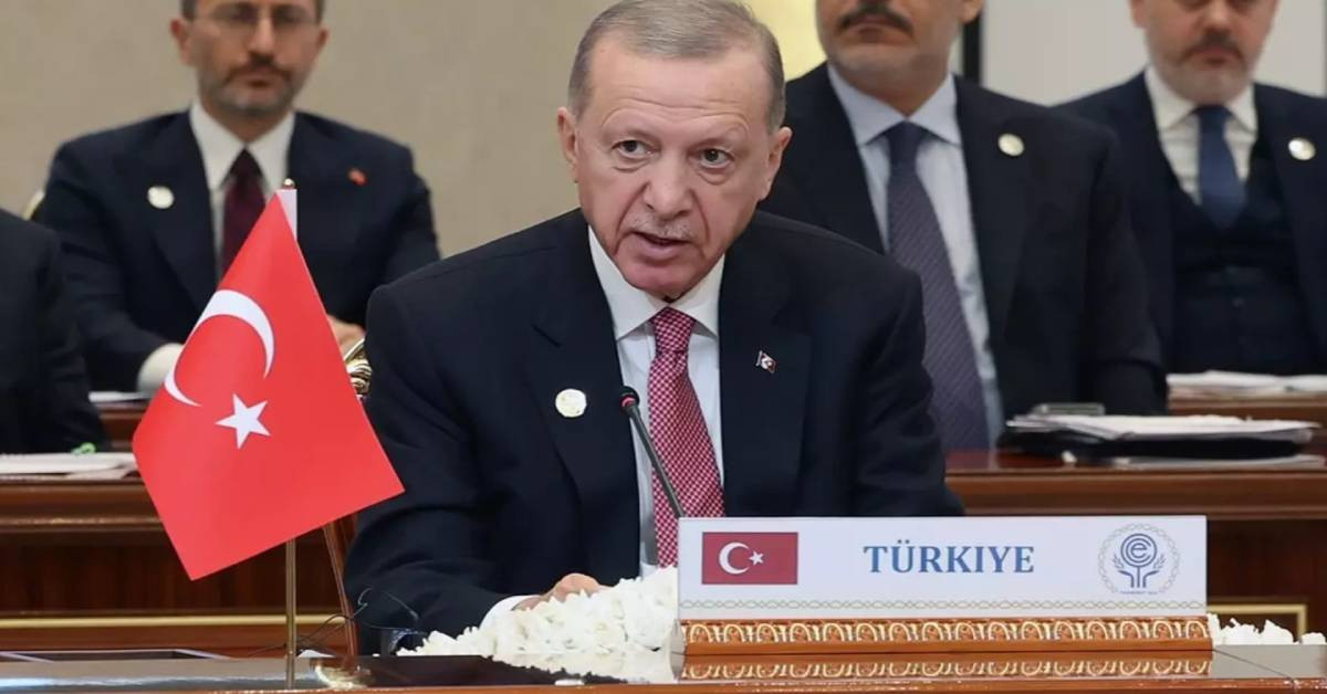 Cumhurbaşkanı Erdoğan Riyad Cumhurbaşkanı Erdoğan Riyad