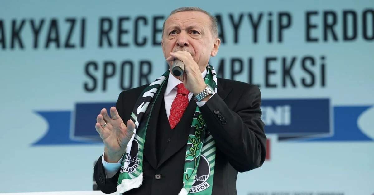 Cumhurbaşkanı Erdoğan Togg Cumhurbaşkanı Erdoğan Togg