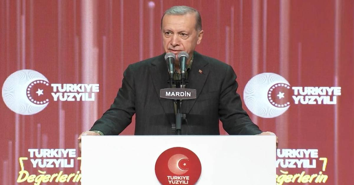 Cumhurbaşkanı Erdoğan Yunanistan Cumhurbaşkanı Erdoğan Yunanistan