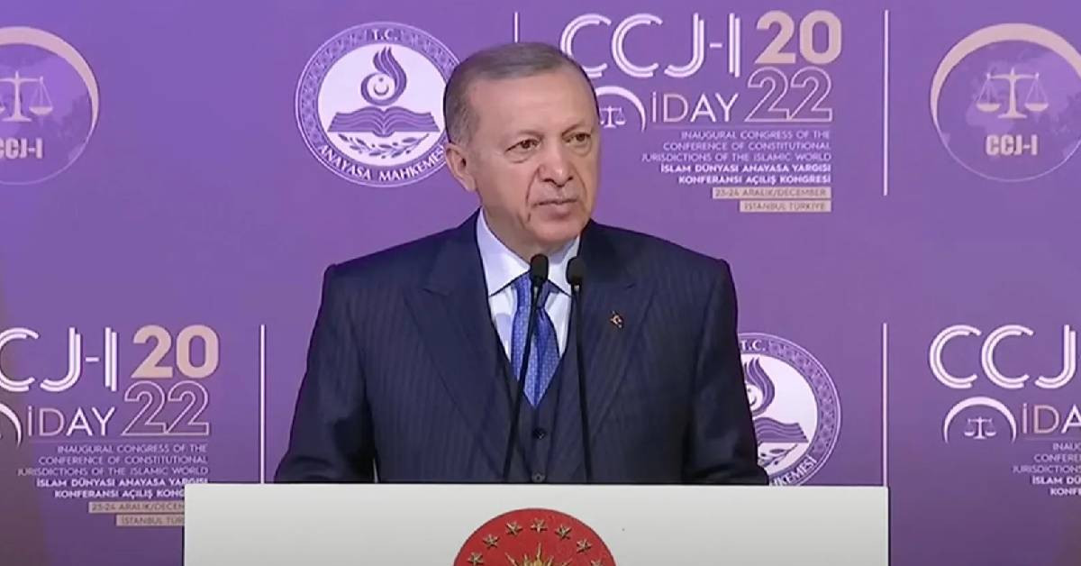 Cumhurbaşkanı Erdoğan Yunanistan Göçmenler Cumhurbaşkanı Erdoğan Yunanistan Göçmenler