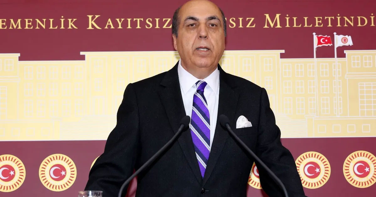 Cumhurbaşkanı Erdoğan’ın imzasıyla Akbelen'deki 190 maden sahasına izin verilmedi!