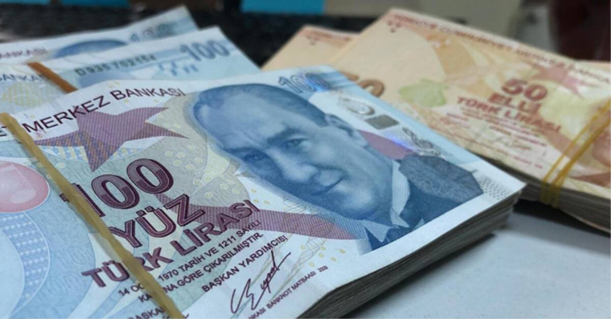 Cumhuriyet Bayramı İkramiyesi