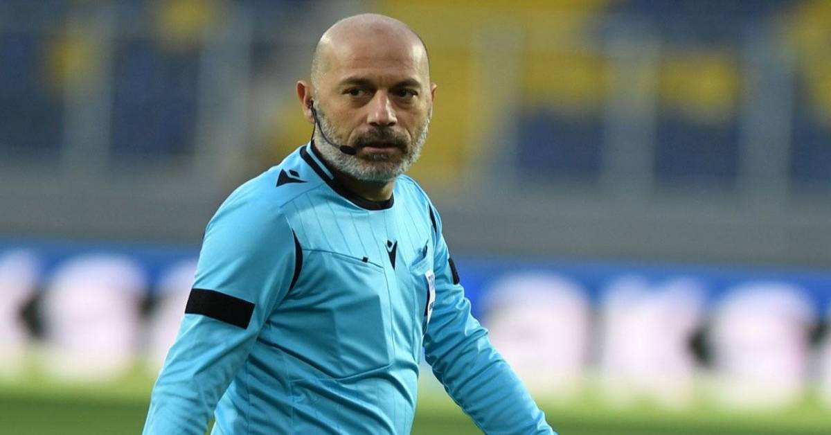 Cüneyt Çakır Cüneyt Çakır