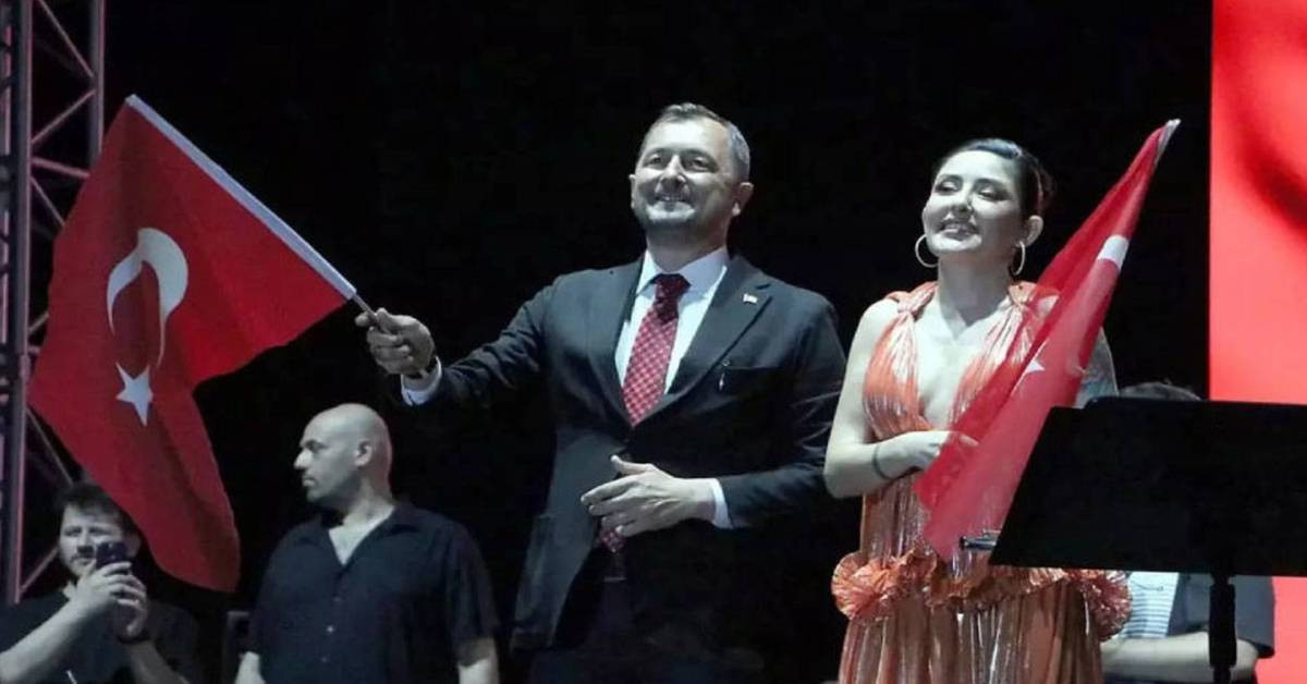 Cüneyt Yüksel