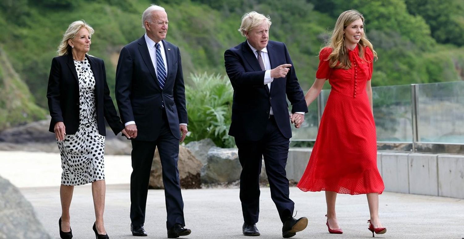 biden ingiltere