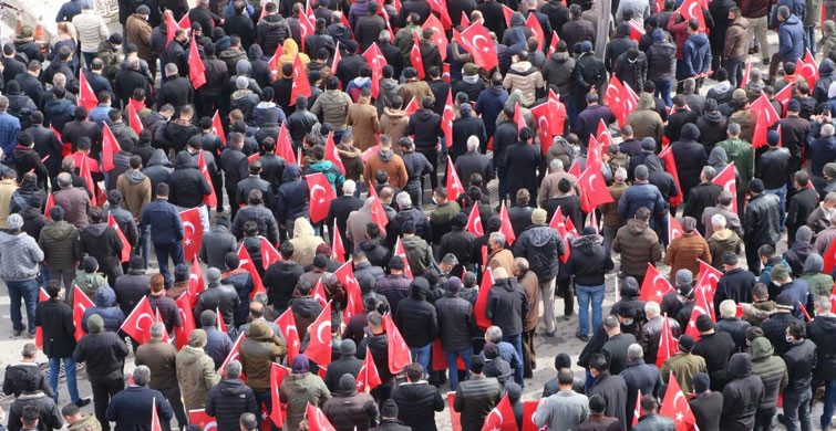 hgakkariyürüyüş1902102112