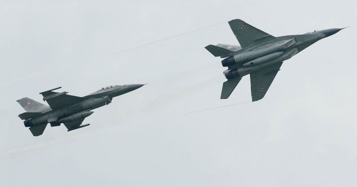 f-16 f-16