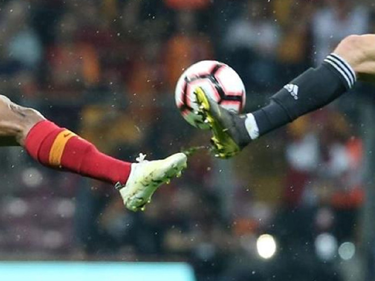 GS Beşiktaş derbi maçı tarihi