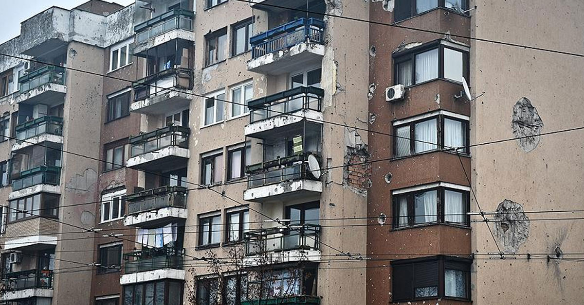 1992 tarihi size ne anımsatıyor? 1992 tarihi size ne anımsatıyor?