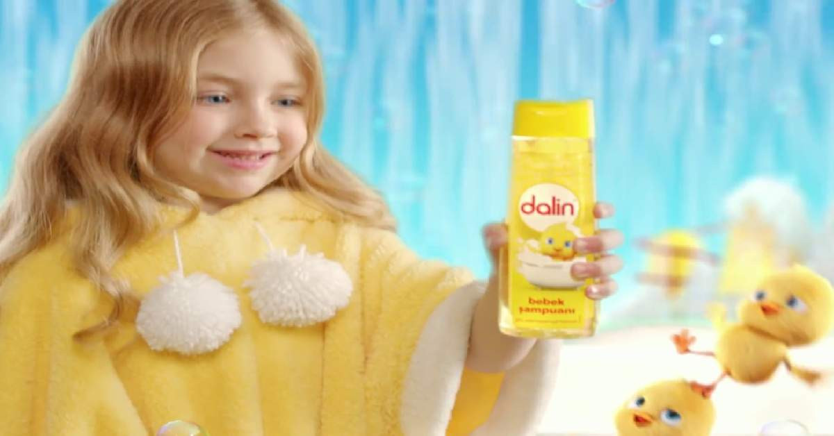 Dalin 2022 Resim Yarışması