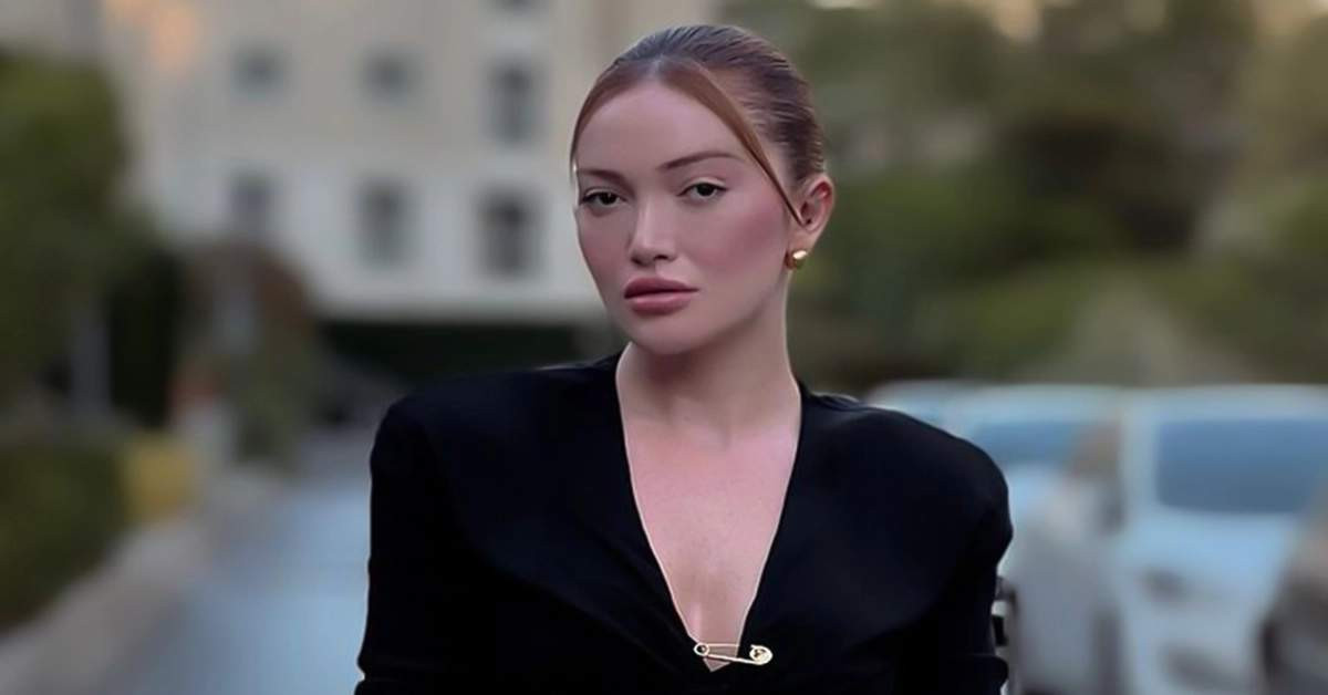 Danla Biliç Kimdir-1