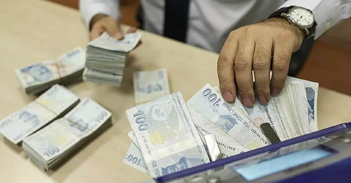 Dar gelirli destek paketi
