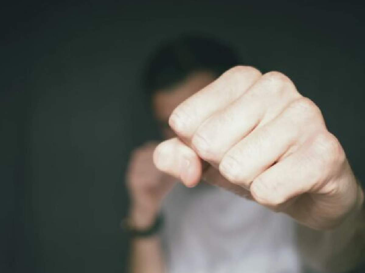 Darp raporu nedir, nereden alınır?