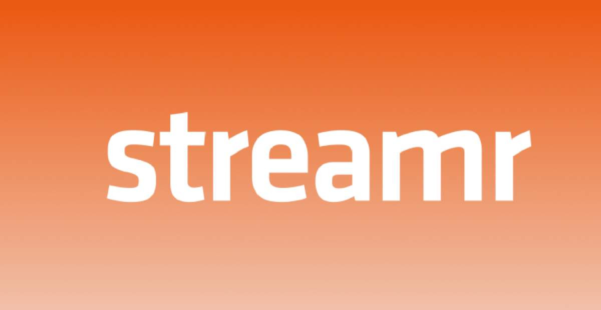 Data Coin Streamr Nedir Data Coin Streamr Nedir