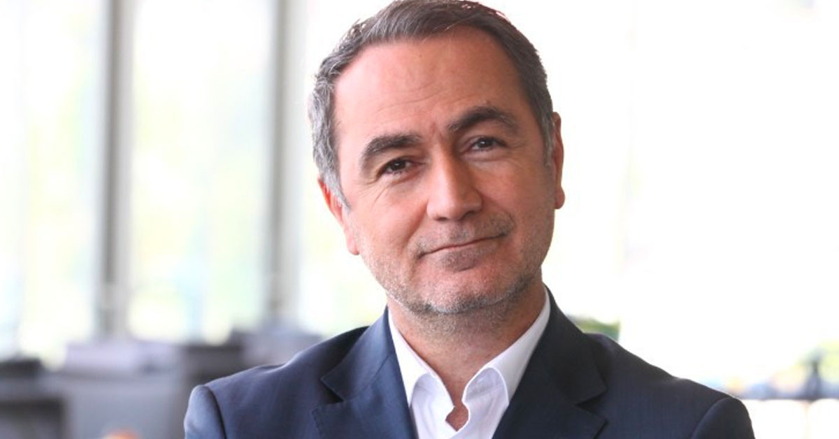 Davranış Bilimleri Uzmanı Dr. İlhami Fındıkçı Davranış Bilimleri Uzmanı Dr. İlhami Fındıkçı