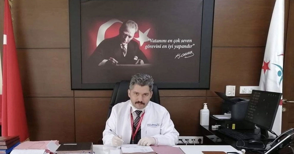 Deli balın ölçüsü çok önemli dikkat edilmezse zehre dönüşüyor! Deli balın ölçüsü çok önemli dikkat edilmezse zehre dönüşüyor!