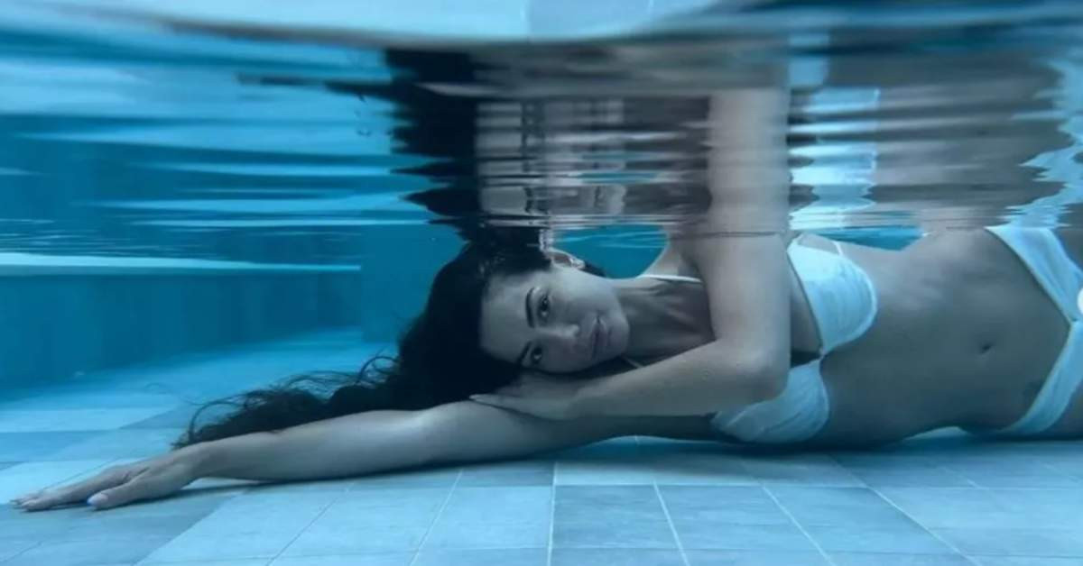 Demet Özdemir-1