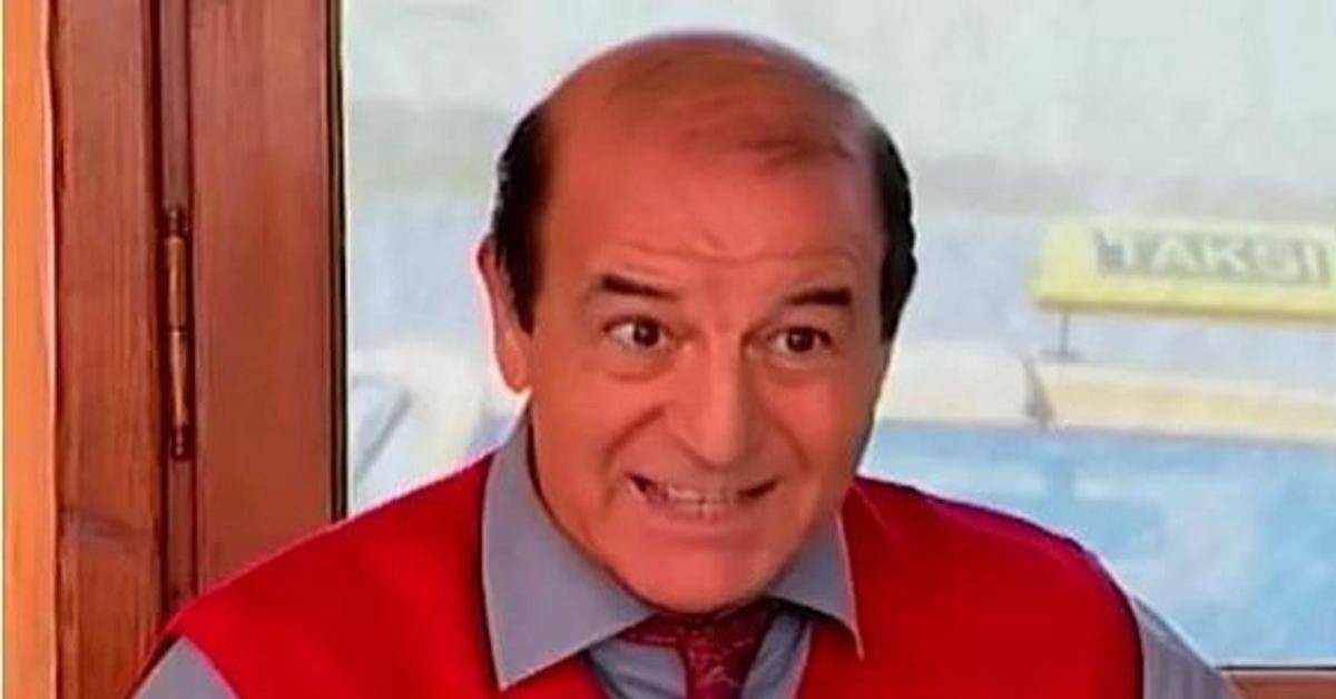 Demiray Erül