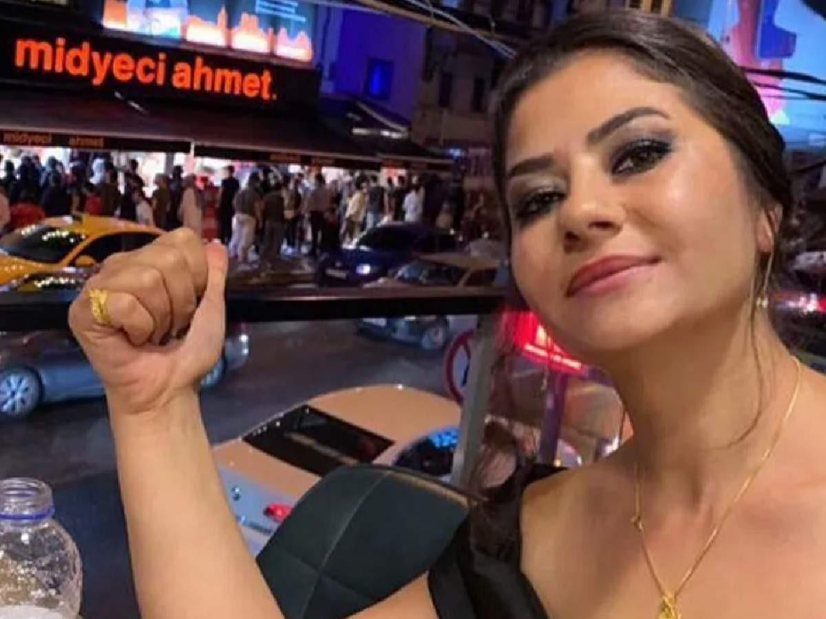 Deniz Çelebi