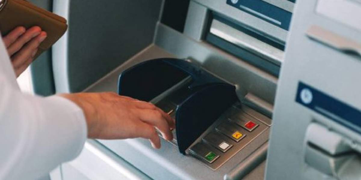Denizbank Emekli Promosyonu
