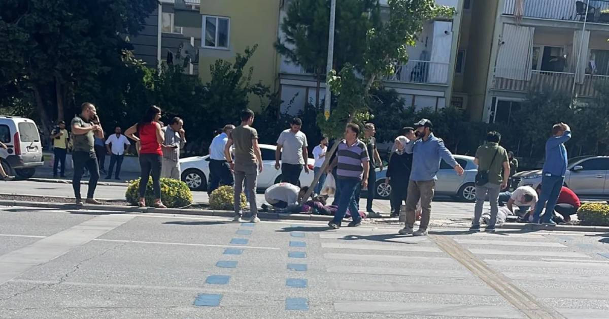 Denizli Kaza