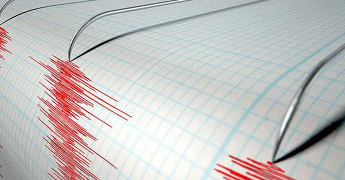 Deprem