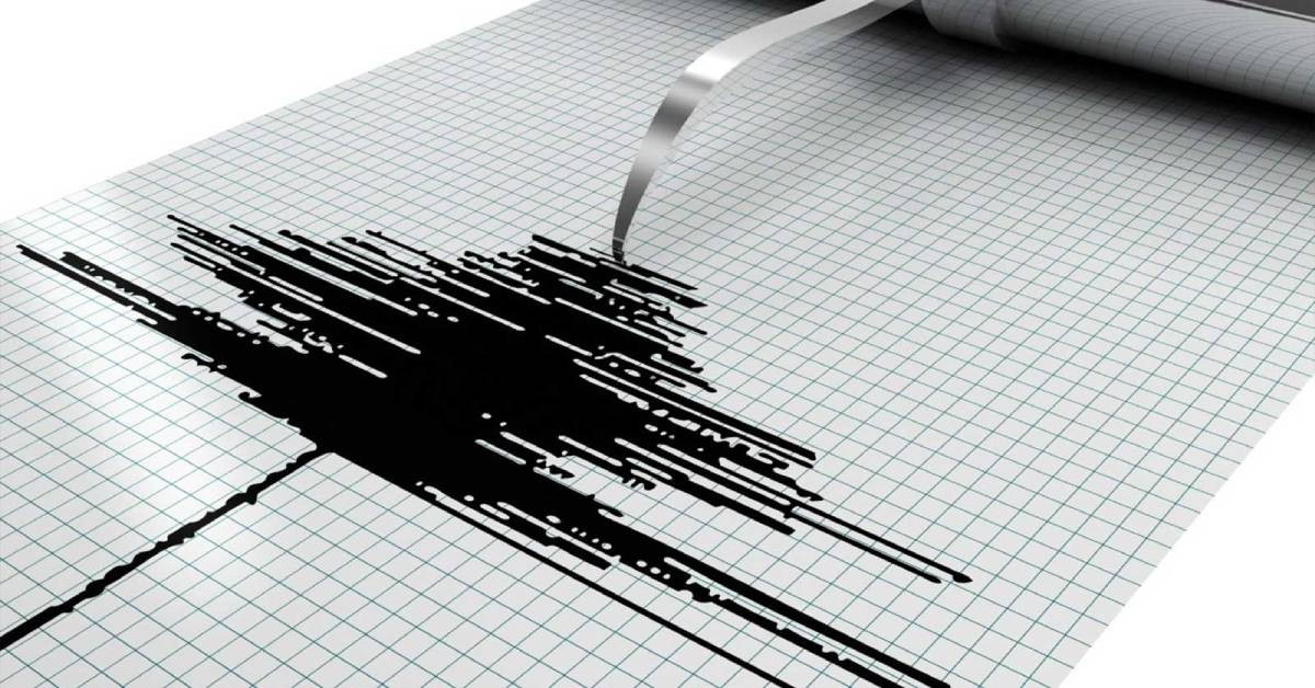 deprem deprem