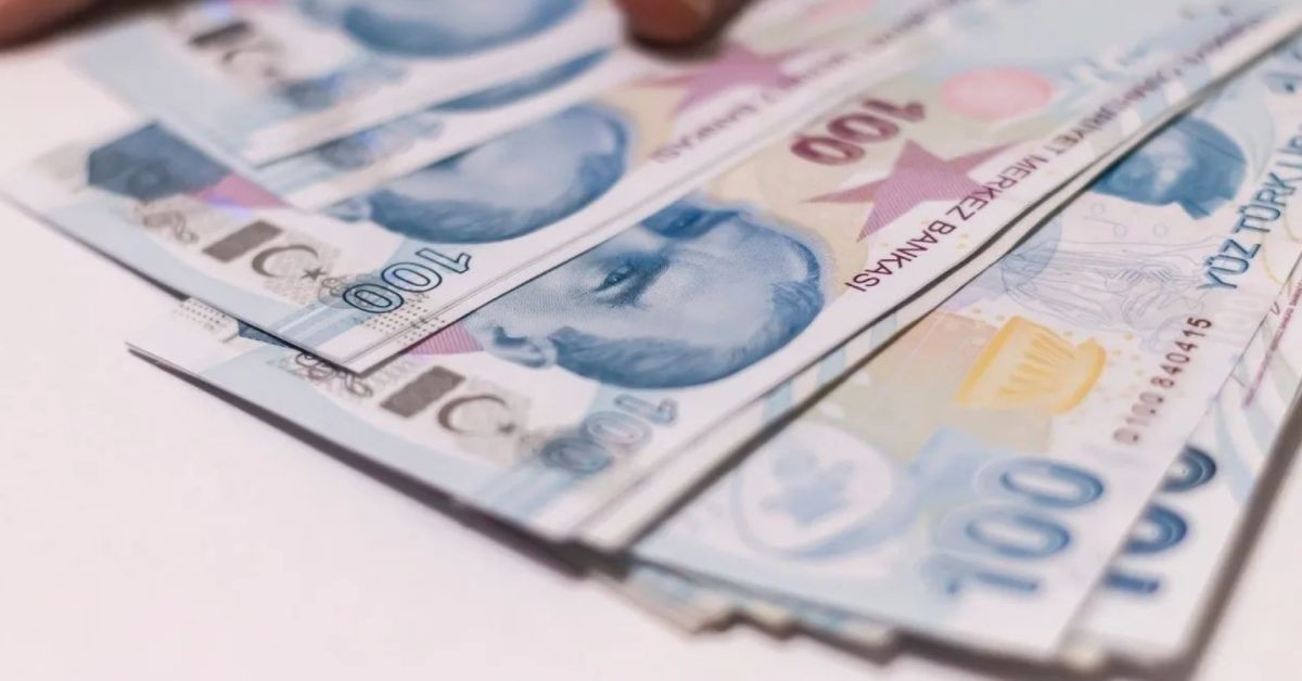 Deprem bölgesinde yaşayanlar dikkat: Resmi Gazete’de yayımlandı
