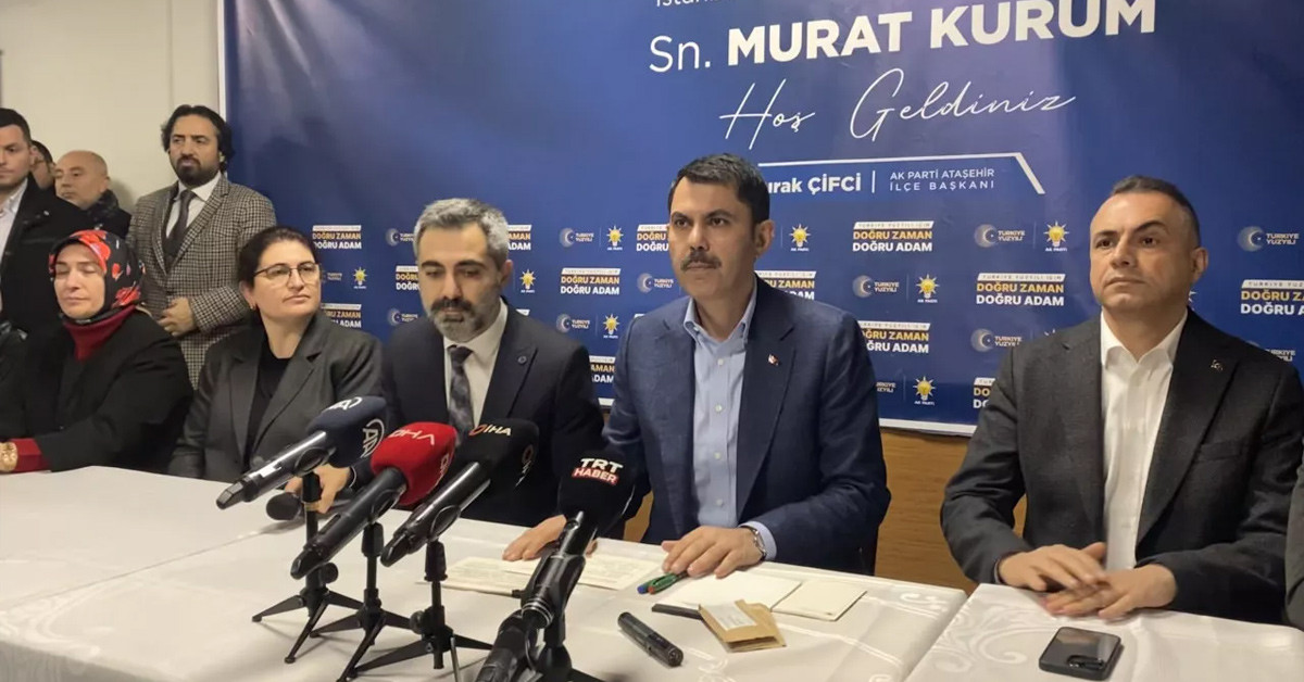 Deprem bölgesini ayağa kaldıracağız Deprem bölgesini ayağa kaldıracağız