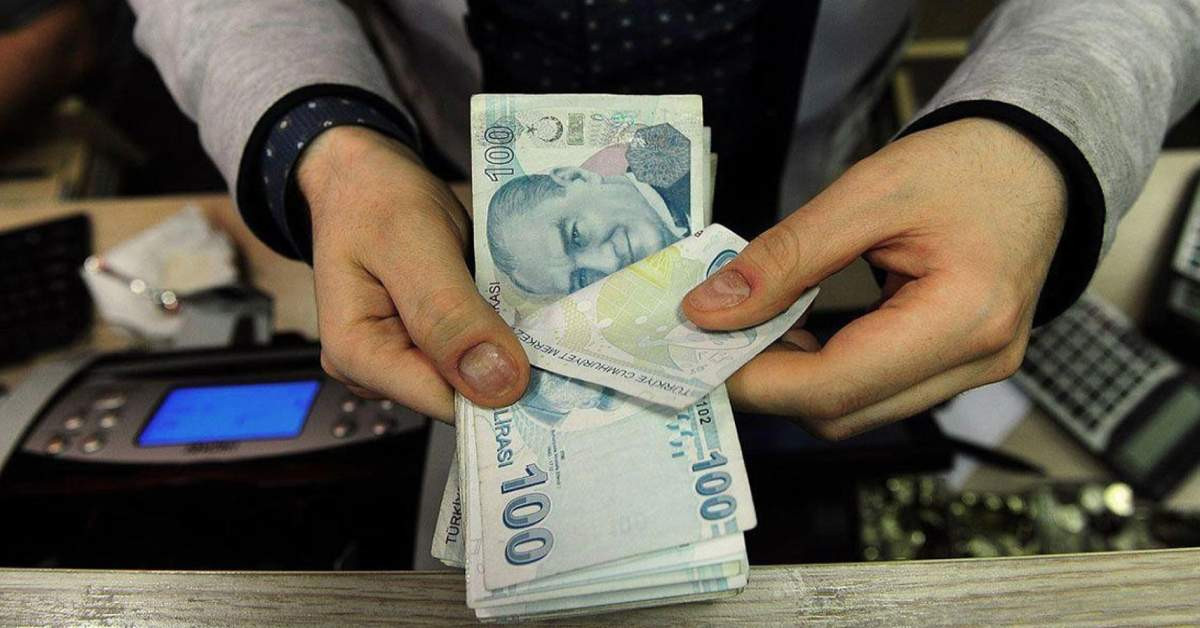 Deprem Kamu Çalışanları Tazminat Ödemesi