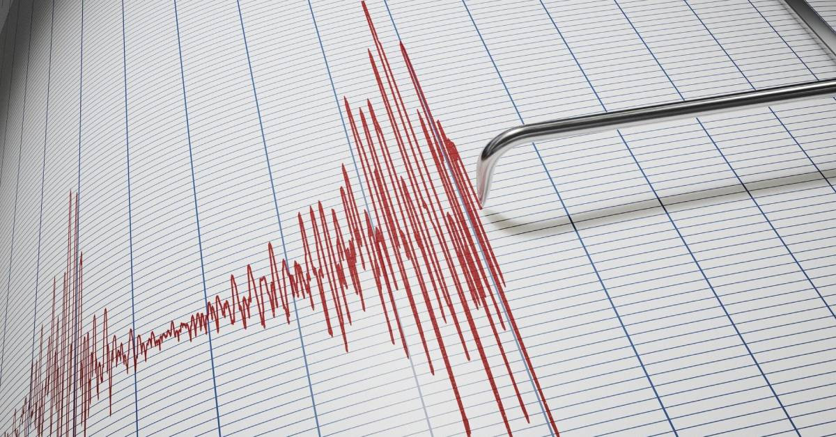 Deprem nerede ve ne zaman oldu? Bugün hangi ilde, kaç şiddetinde deprem oldu? 11 Mart 2024 son depremler listesi