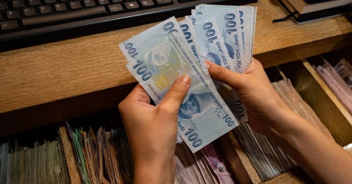 Depremzede KOBİ Destek