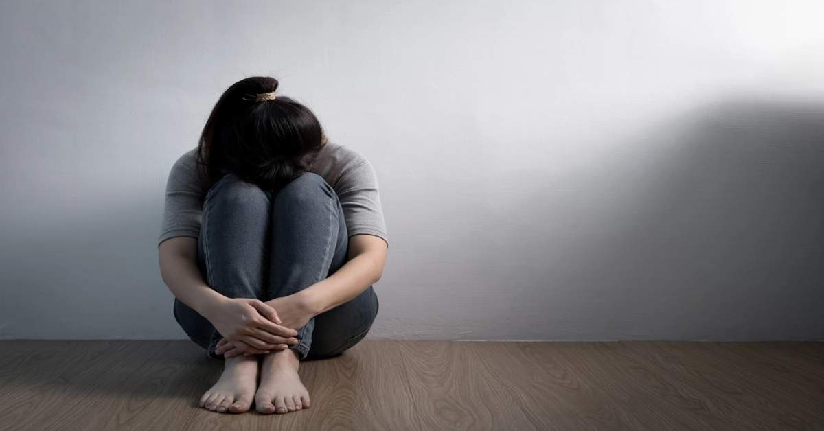 Depresyon Depresyon