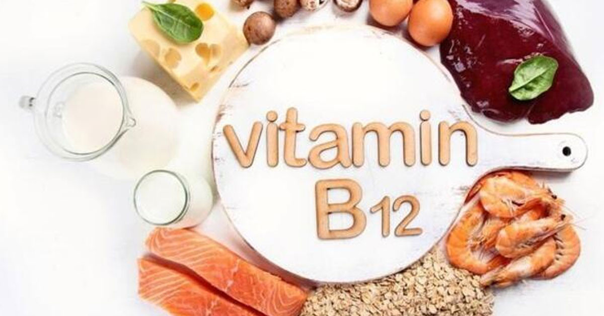 Depresyona iyi gelen vitamin takviyeleri nelerdir? Depresyona iyi gelen vitamin takviyeleri nelerdir?