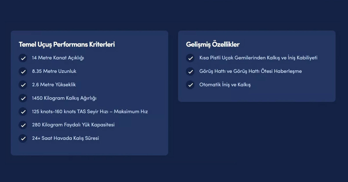 Detaylı inceleme Detaylı inceleme