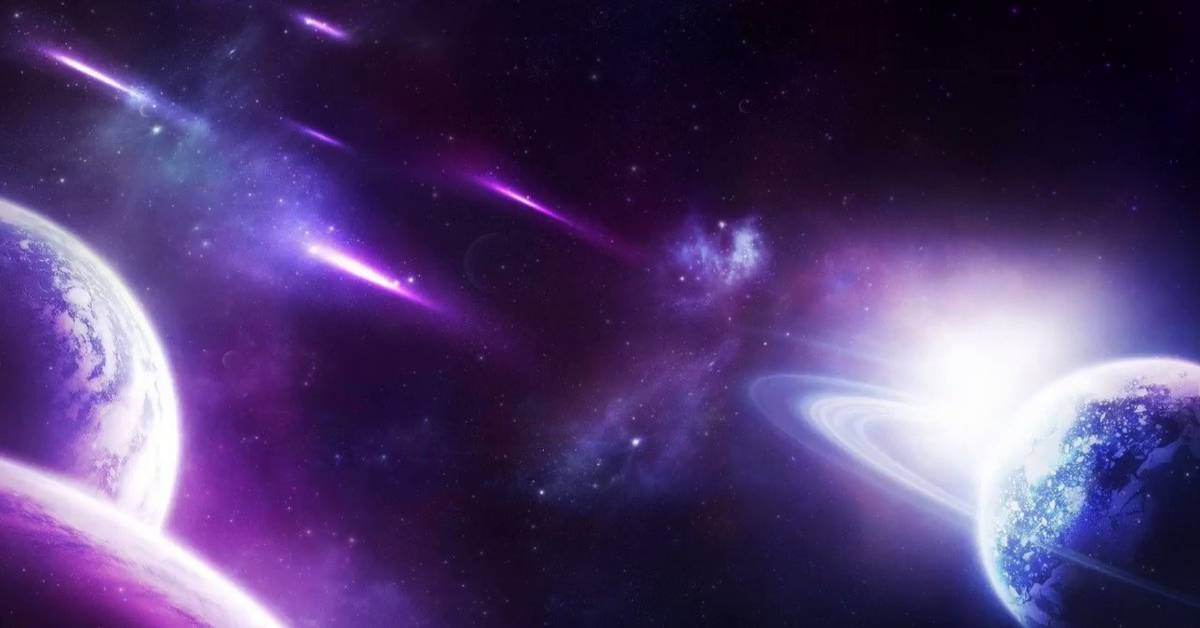 Dev asteroid son dakika