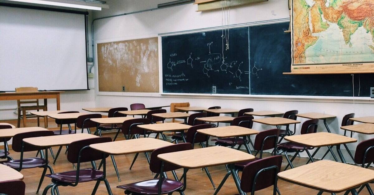 Devamsızlık affı çıkacak mı, ne zaman çıkacak? 2024 devamsızlık affı hangi sınıflar için geçerli? MEB’den yeni karar