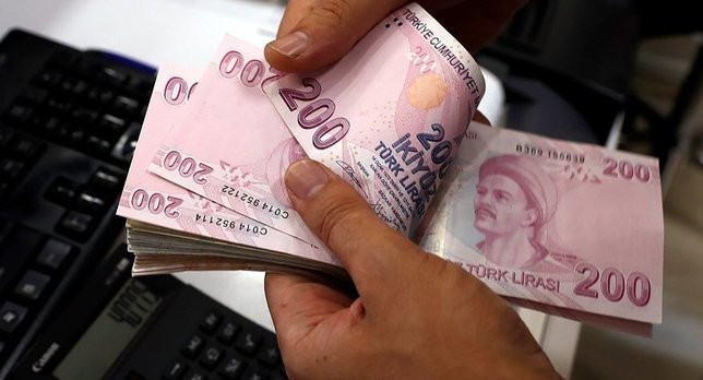 Devlet 81 ilde bayram harçlığı dağıtıyor! 2.500 TL destek ödemenizi almayı unutmayın
