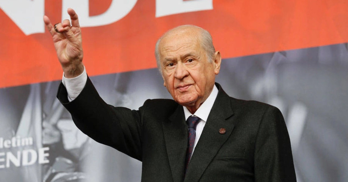 devlet devlet