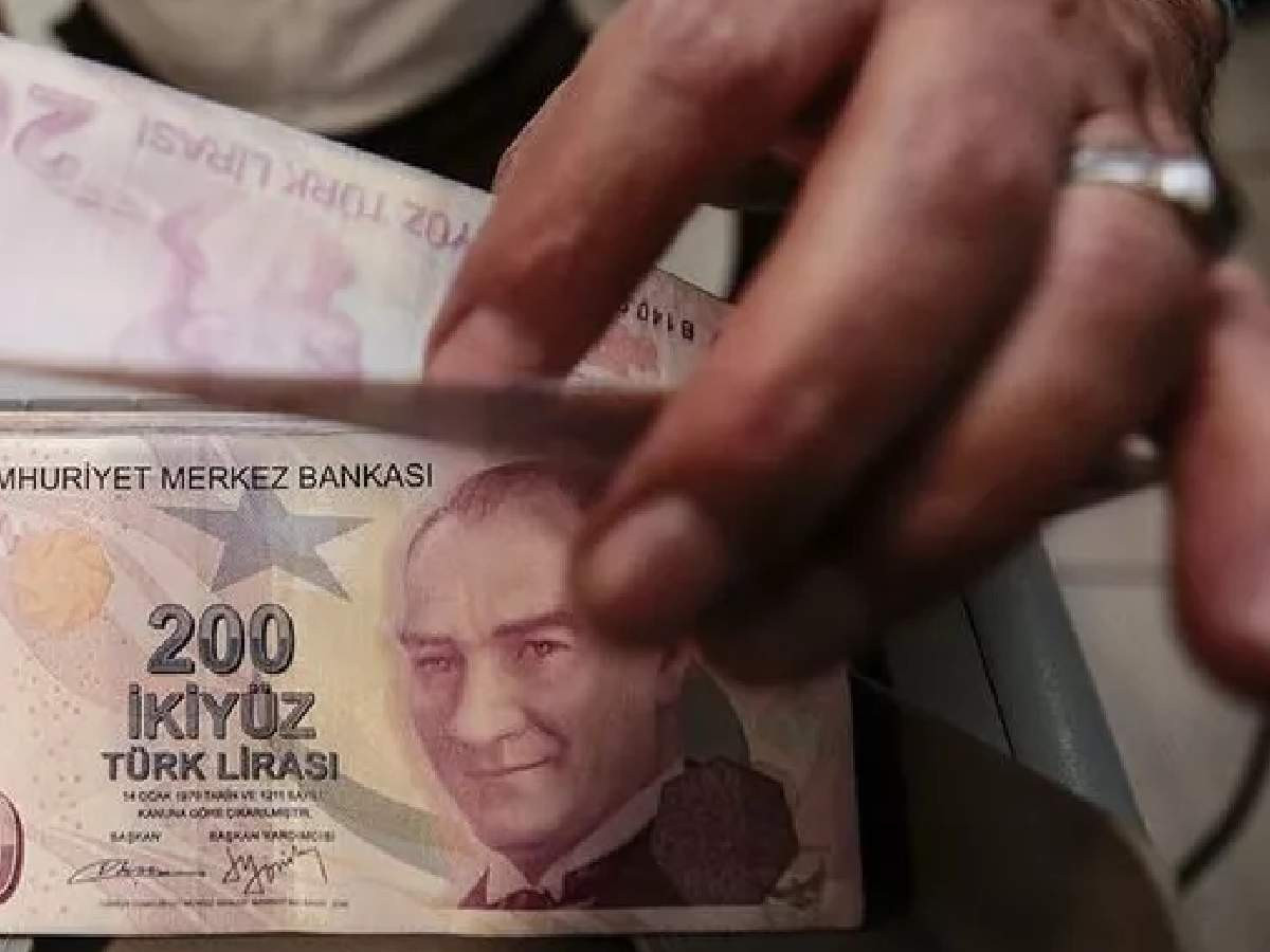 Devlet kimlere elektrik destek parası veriyor, nasıl alınır? Devlet kimlere elektrik destek parası veriyor, nasıl alınır?