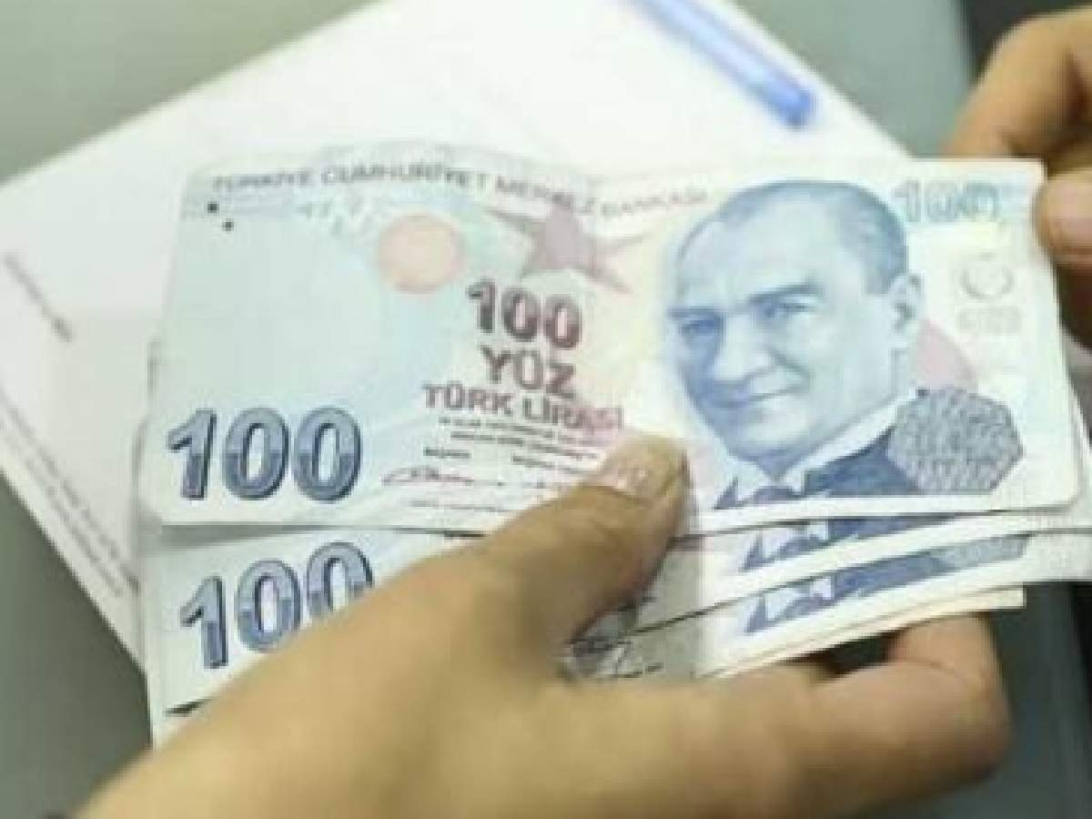 Devlet kimlere elektrik destek parası veriyor, nasıl alınır? Devlet kimlere elektrik destek parası veriyor, nasıl alınır?